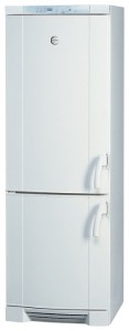 ảnh Tủ lạnh Electrolux ERB 3400