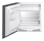 Smeg FL130A Kühlschrank