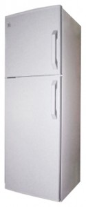 фото Холодильник Daewoo Electronics FR-264