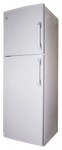 Daewoo Electronics FR-264 Tủ lạnh