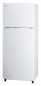 ảnh Tủ lạnh Daewoo FR-3801