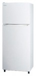 Daewoo FR-3801 Холодильник