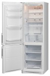 Indesit BIAA 18 NF H Холодильник