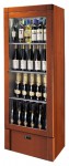 Enofrigo Easy Wine Frigo