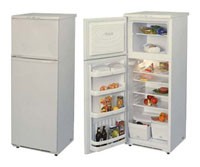 larawan Refrigerator NORD 245-6-010
