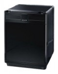 Dometic DS400B Køleskab
