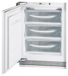 Hotpoint-Ariston BFS 1221 Холодильник