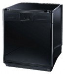 Dometic DS600B Холодильник