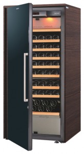 larawan Refrigerator EuroCave Collection EM