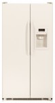 General Electric GSH22JGDCC Tủ lạnh