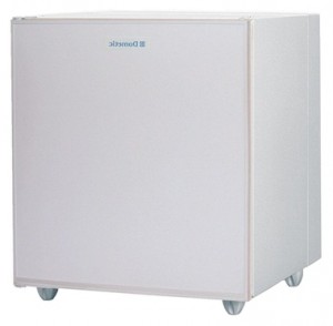 larawan Refrigerator Dometic EA3280