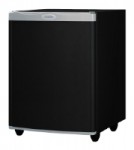 Dometic WA3200B Køleskab