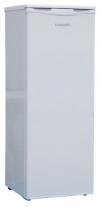 larawan Refrigerator Shivaki SHRF-240CH