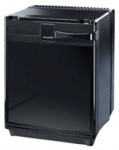 Dometic DS300B Хладилник