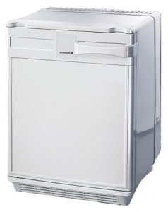 ảnh Tủ lạnh Dometic DS300W