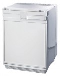Dometic DS300W Heladera