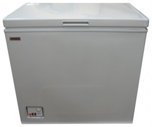 Foto Frigo Shivaki SHRF-220FR