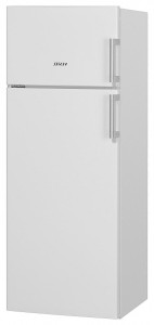 фото Холодильник Vestel VDD 260 MW
