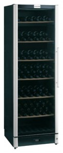 larawan Refrigerator Vestfrost W 185