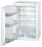Bomann VS198 Холодильник