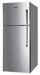 Hisense RD-65WR4SAX Холодильник