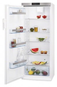 фото Холодильник AEG S 63300 KDW0
