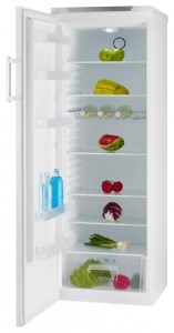 ảnh Tủ lạnh Bomann VS175