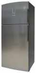 Vestfrost FX 883 NFZX Холодильник