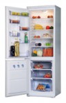 Vestel WSN 360 Холодильник