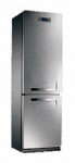 Hotpoint-Ariston BCO M 40 IX Холодильник