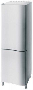 larawan Refrigerator Vestfrost ZZ 391 MX