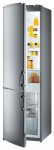 Gorenje RK 4200 E Холодильник