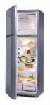 Hotpoint-Ariston MTB 45 D2 NF Холодильник