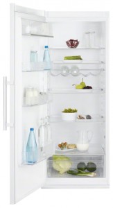 larawan Refrigerator Electrolux ERF 3300 AOW
