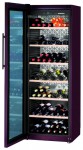 Liebherr WKr 4677 Холодильник