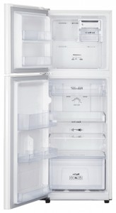 Фото Холодильник Samsung RT-22 FARADWW