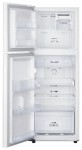 Samsung RT-22 FARADWW Kühlschrank