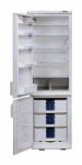 Liebherr KGT 4031 Холодильник