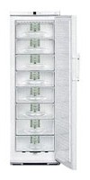 larawan Refrigerator Liebherr G 3123