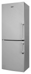 Vestel VCB 330 LS Холодильник