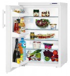 Liebherr KT 1740 Холодильник