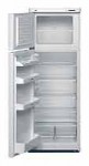 Liebherr KDS 2832 Холодильник