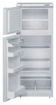 Liebherr KDS 2432 Холодильник