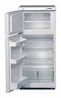 larawan Refrigerator Liebherr KDS 2032