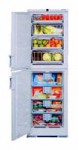 Liebherr BGND 2986 Холодильник