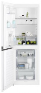 фото Холодильник Electrolux EN 13201 JW