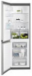 Electrolux EN 13201 JX Холодильник