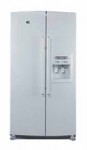 Whirlpool S20 B RWW Холодильник