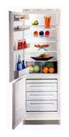 ảnh Tủ lạnh AEG S 3644 KG6
