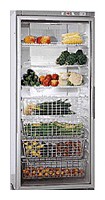 ảnh Tủ lạnh Gaggenau SK 210-140